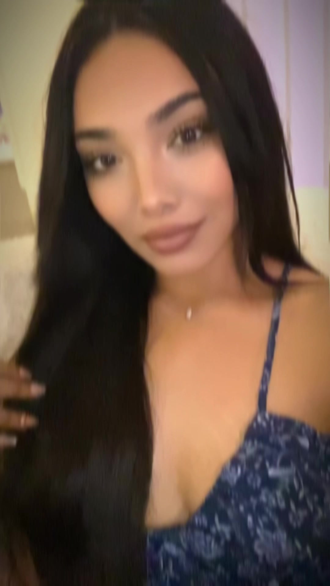 @Alina tall