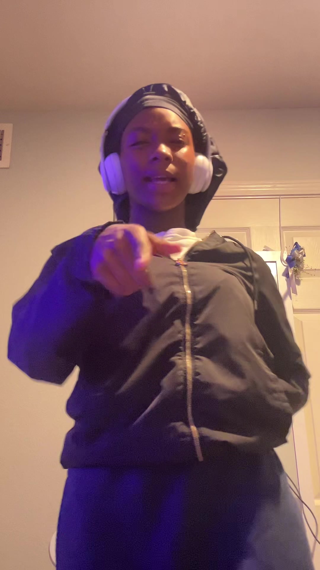 @Nytaeviaaa_
