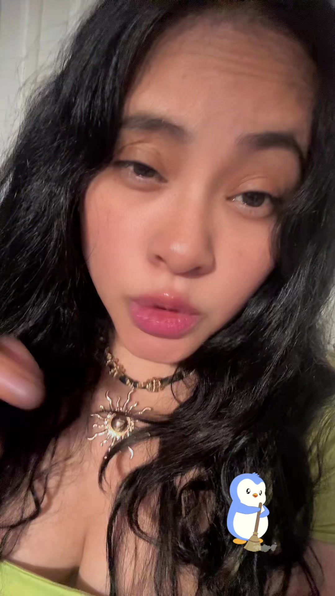 @nayi_0320