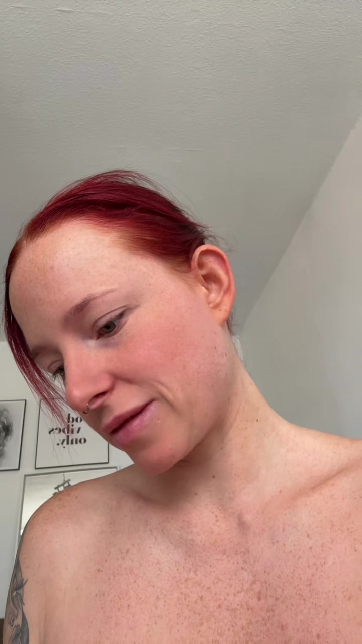@Missundercover.__