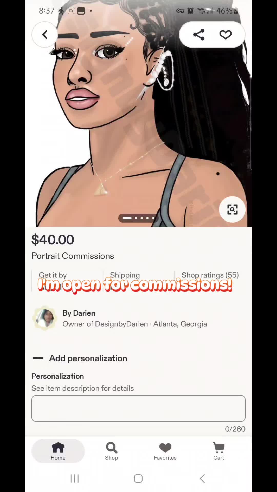 @itsdarieng✨️