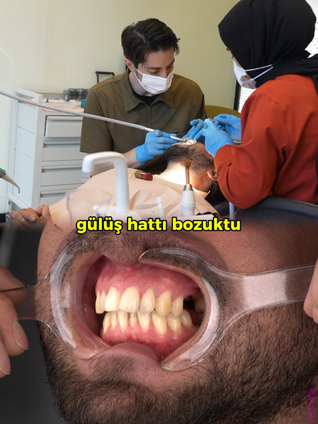 @Doktor Vitrin