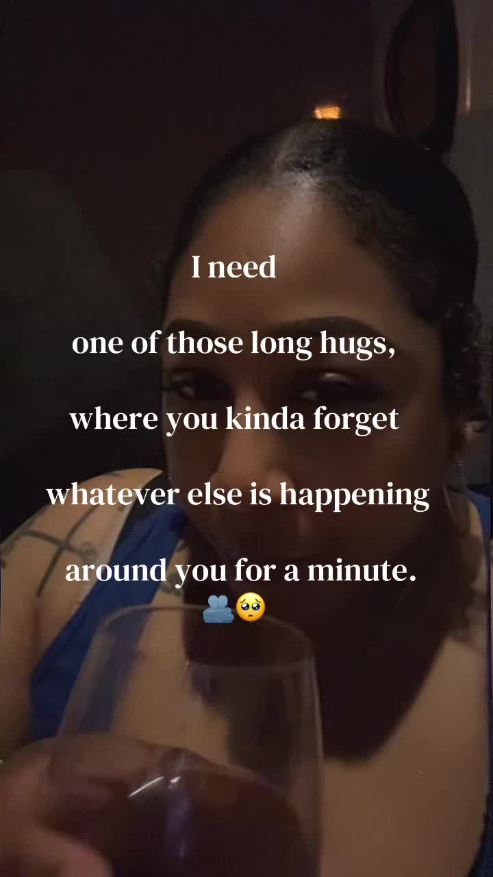 @Meek🌼