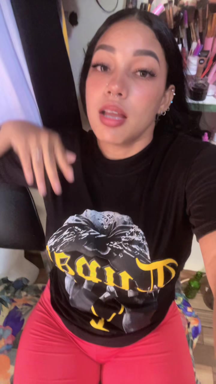 @✨La mami castro 1✨