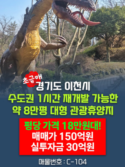 @부동산 전문가 박미란