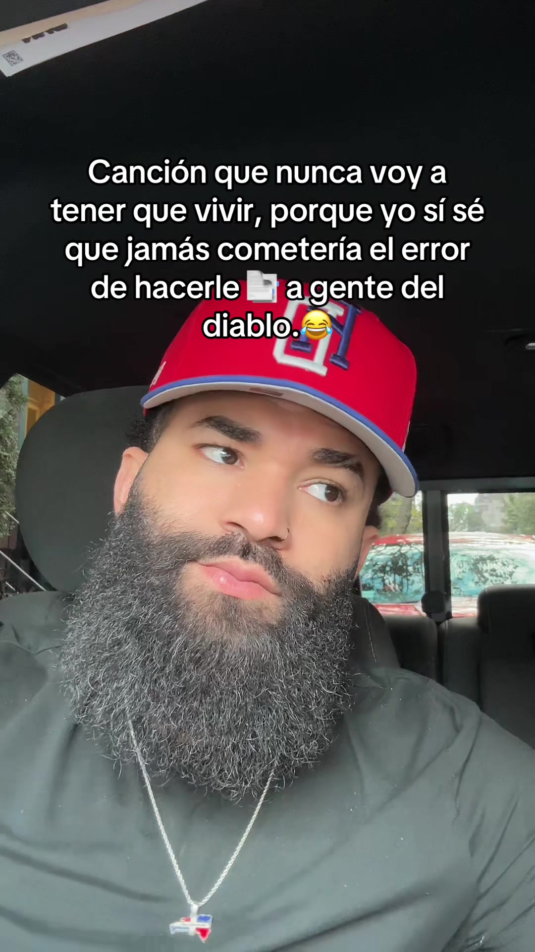 @🇵🇷✨ stuart ✨🇵🇷