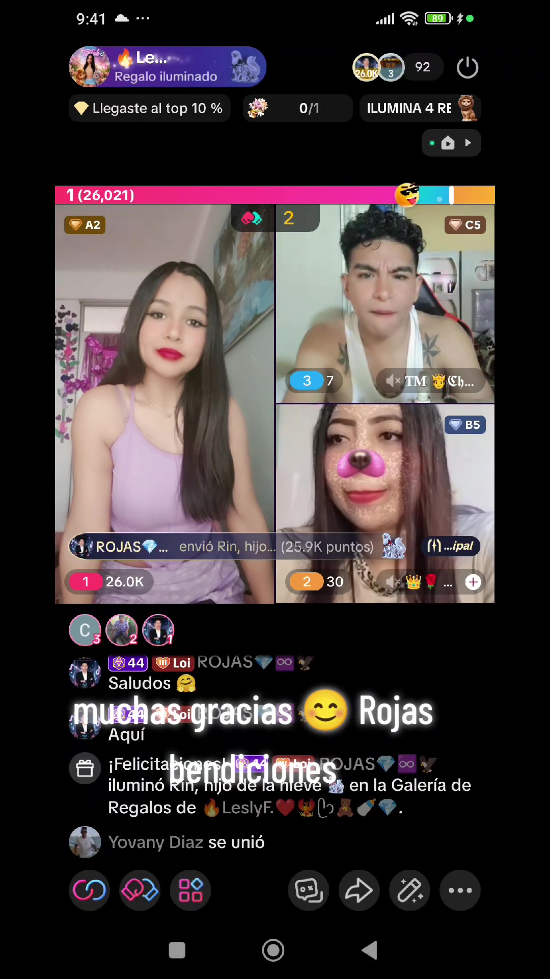 @🔥LeslyF.❤️🐦🔥ᥫᩣ🧸🍼💎