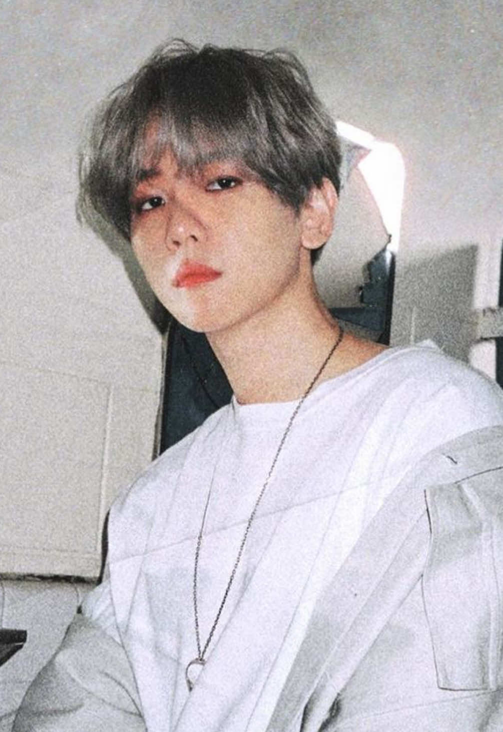 @evxvo ☽̶☾