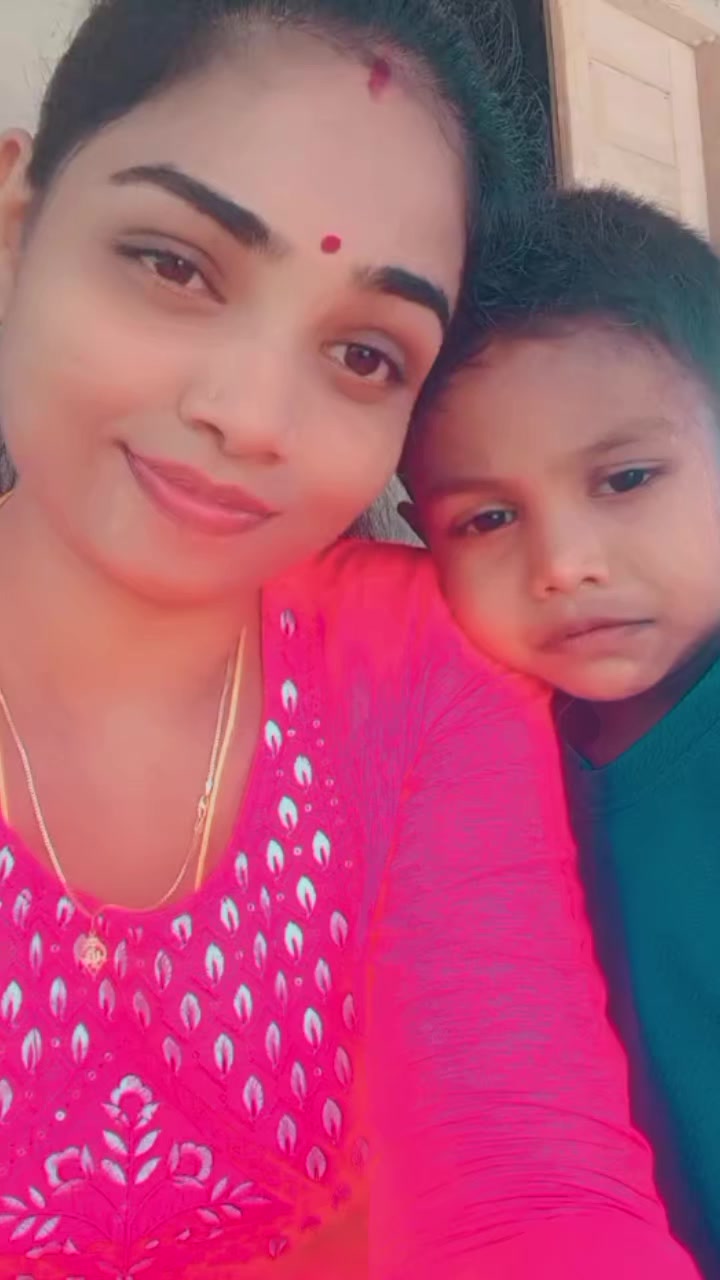 @💐🅳︎🅢︎🅳︎என்னவனின்🦋காதலி🦋