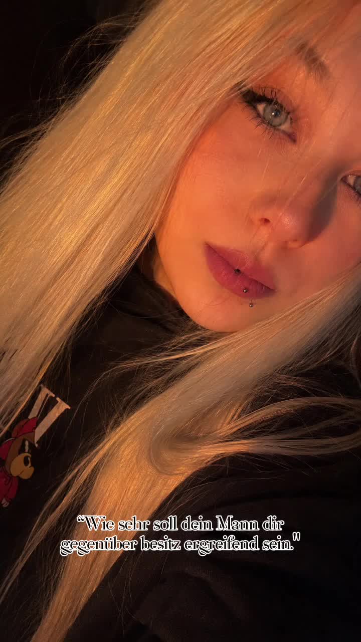 @Nici_Lpz🇩🇪🦅