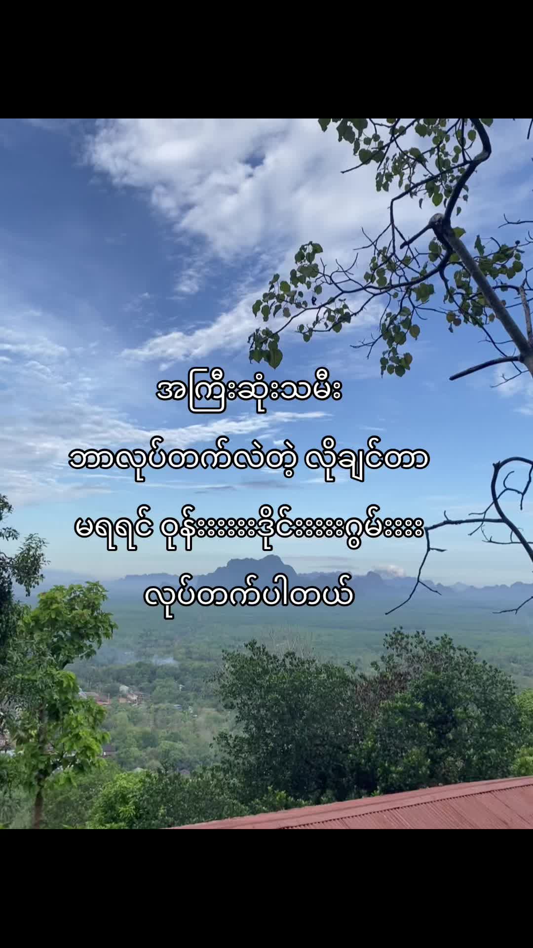 @๐