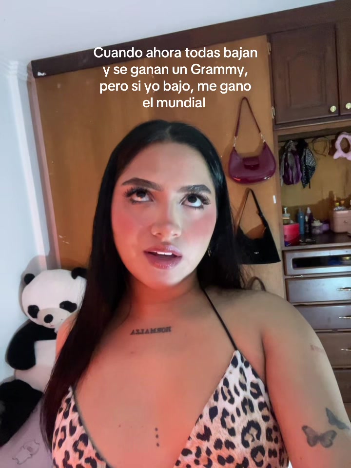 @Morena 🐿️