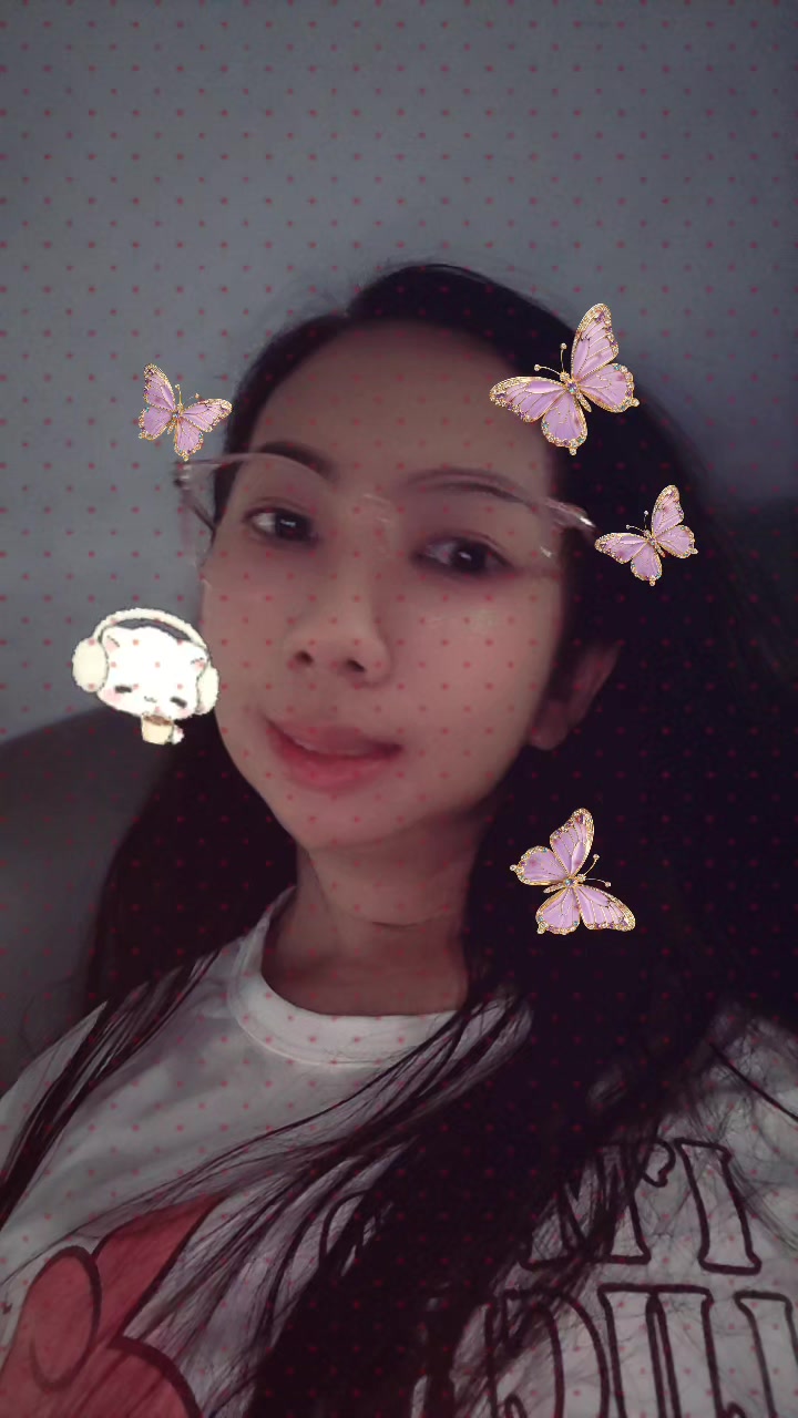 @คุณแม่พันธุ์แกร่ง #ลูก1
