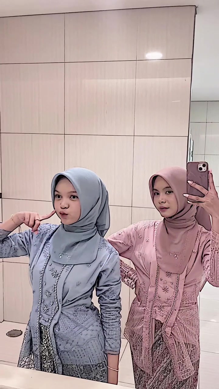 @pesona.mantap