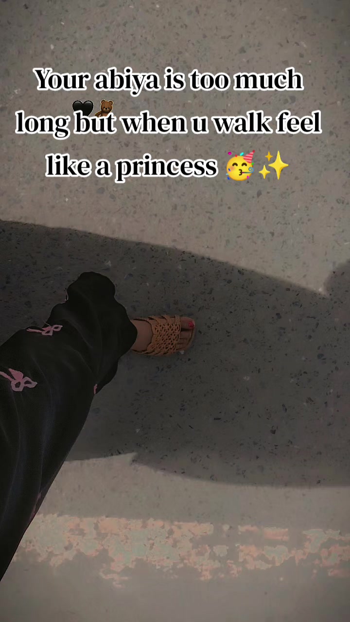 @sweatangel82