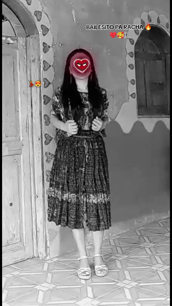 @๐๐ Kimberly ๐ง๐บ ๐ซฆ