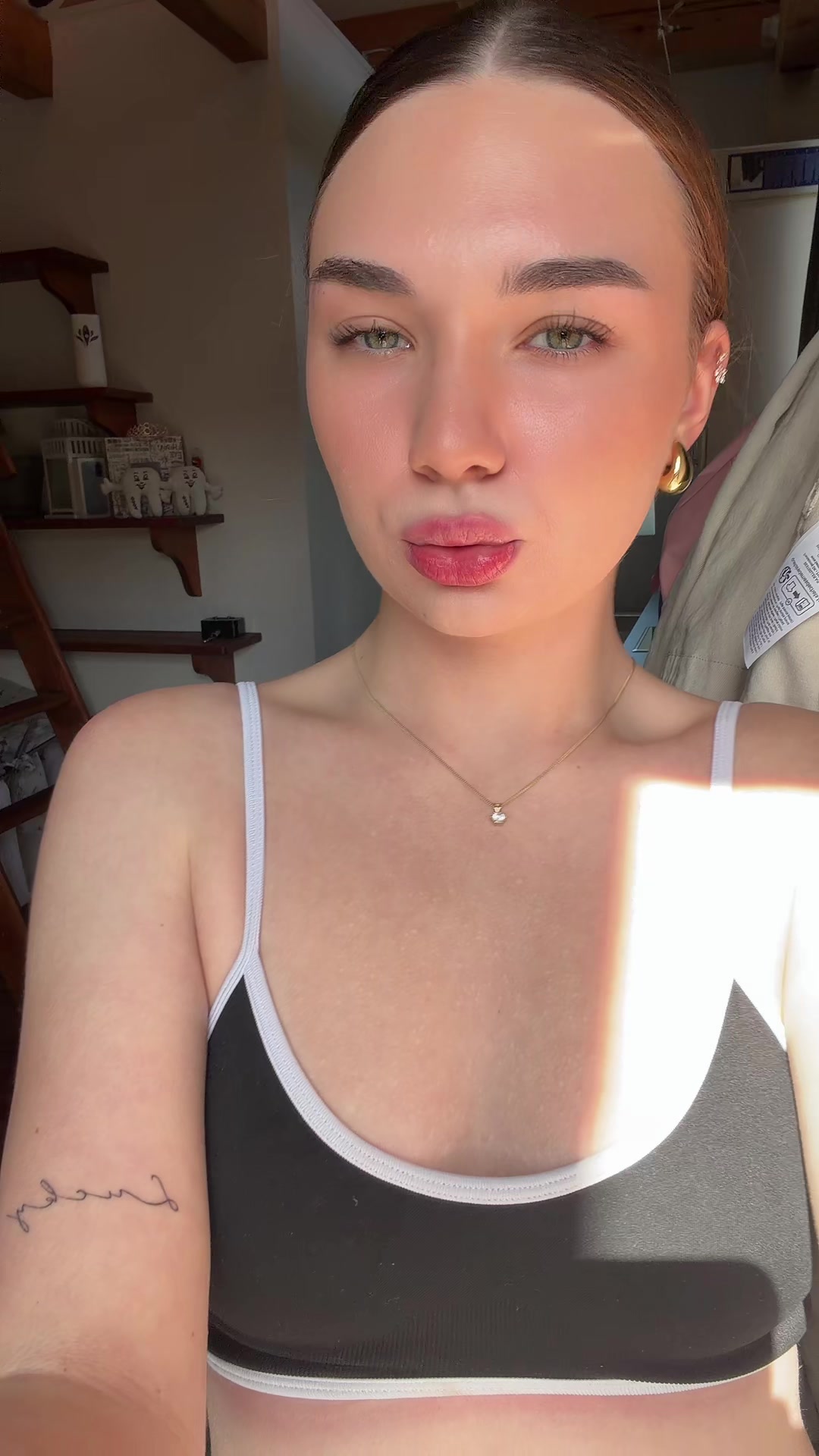 @Lea🐆