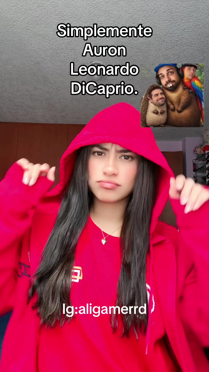 @AligamerRD💋