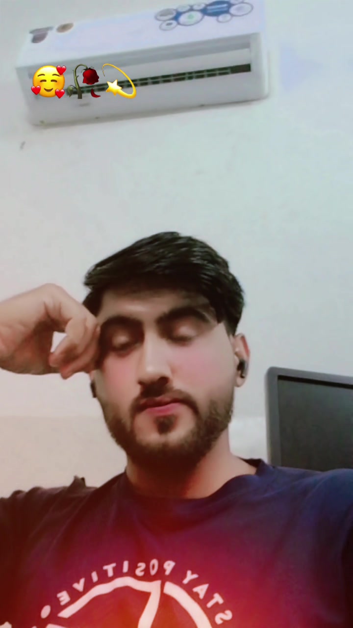 @Riaz Dogar❤️&zwj;🔥