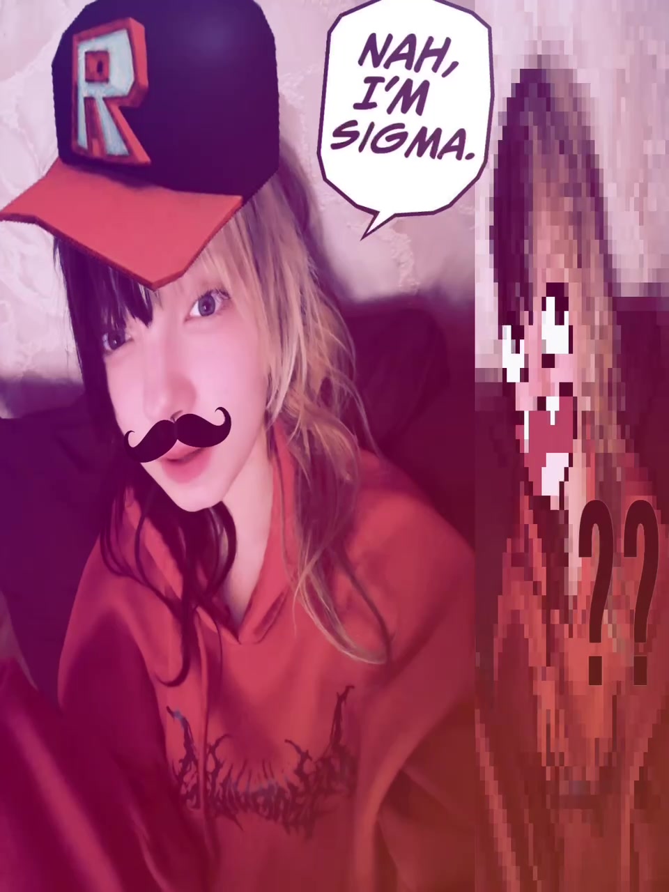 @тгк: JUZZOED