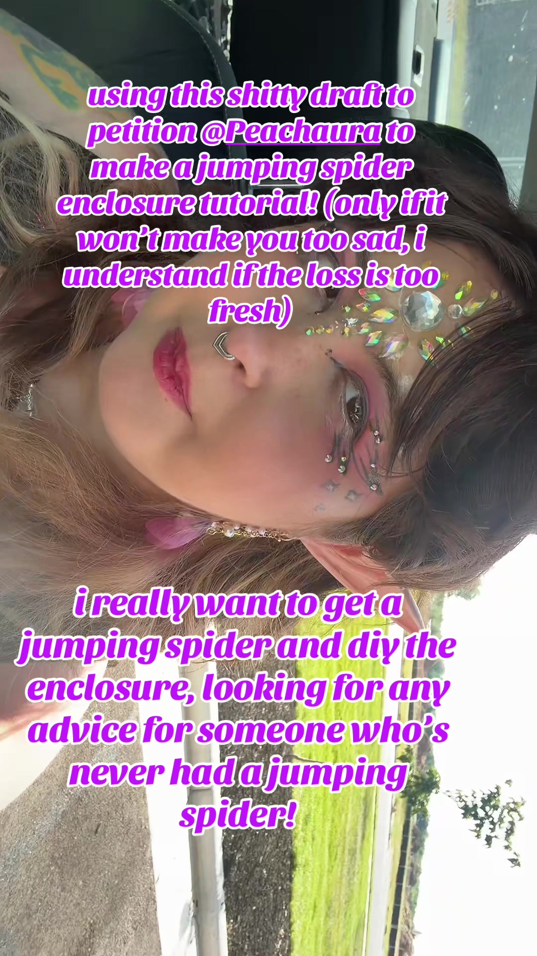 @xXflightlessXx