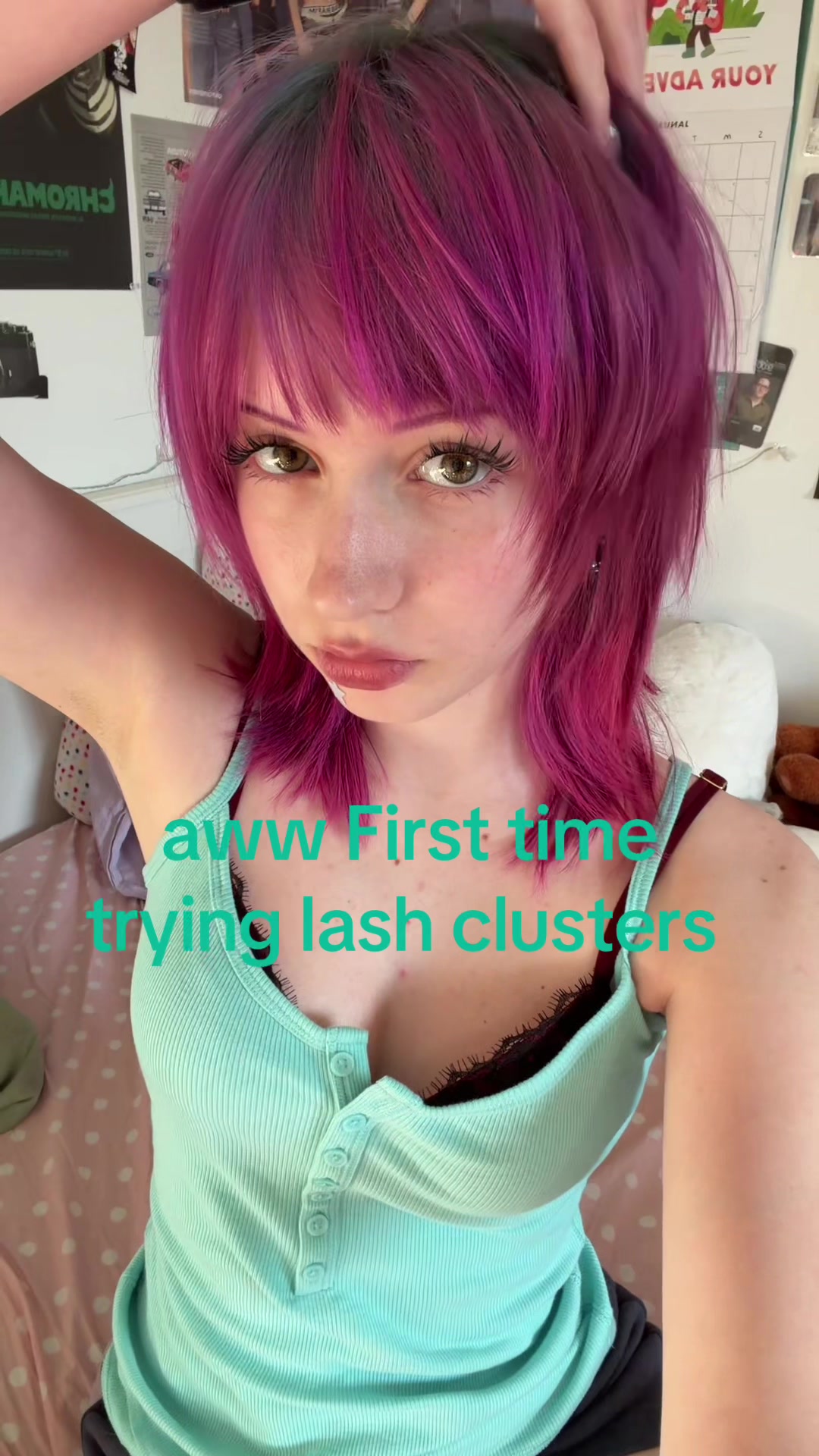 @evilwoman