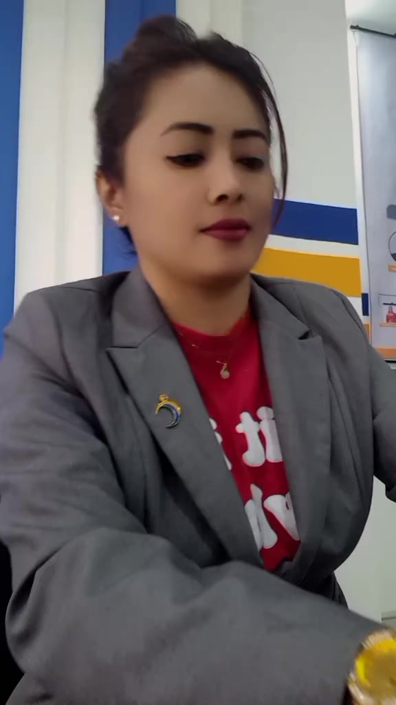 @𝐾𝑢𝑠𝑢𝑚 𝑚𝑜𝑘𝑡𝑎𝑛🌸
