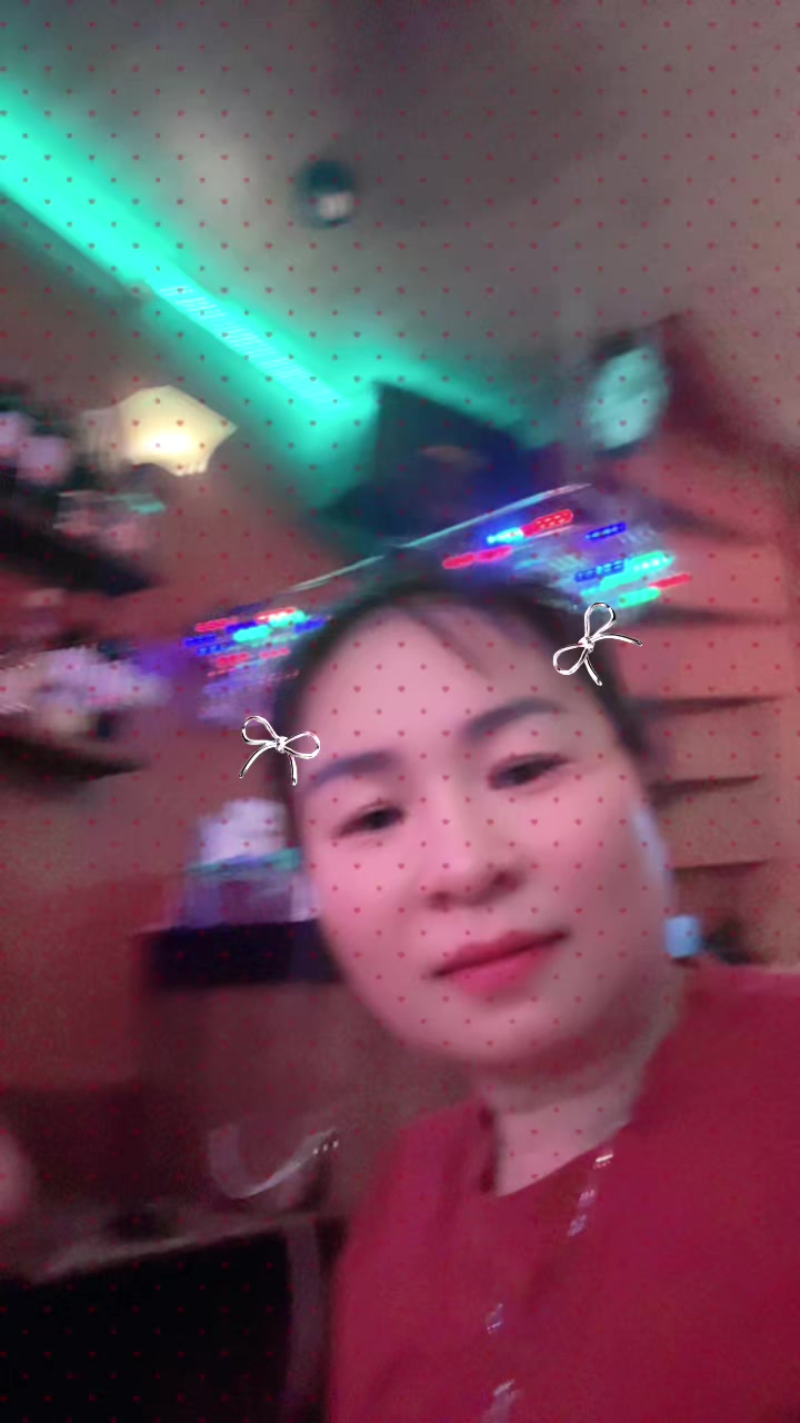 @Giang Hà Thị