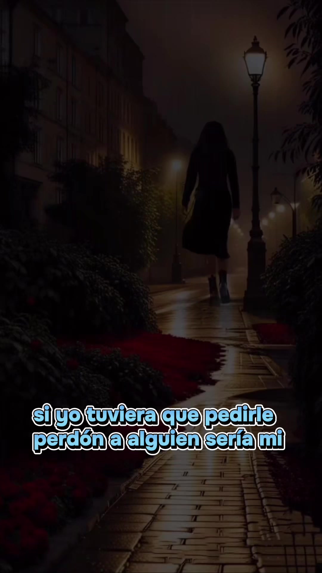 @Angela Paz