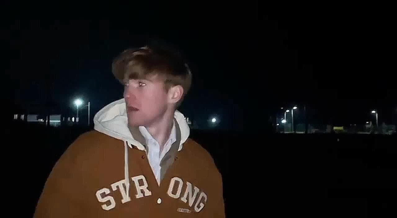 @Ŧøŋy