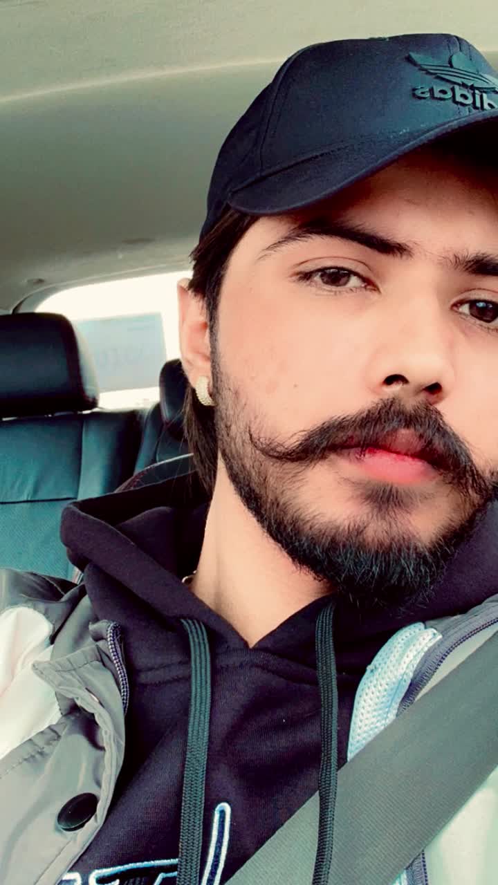 @basatia_41