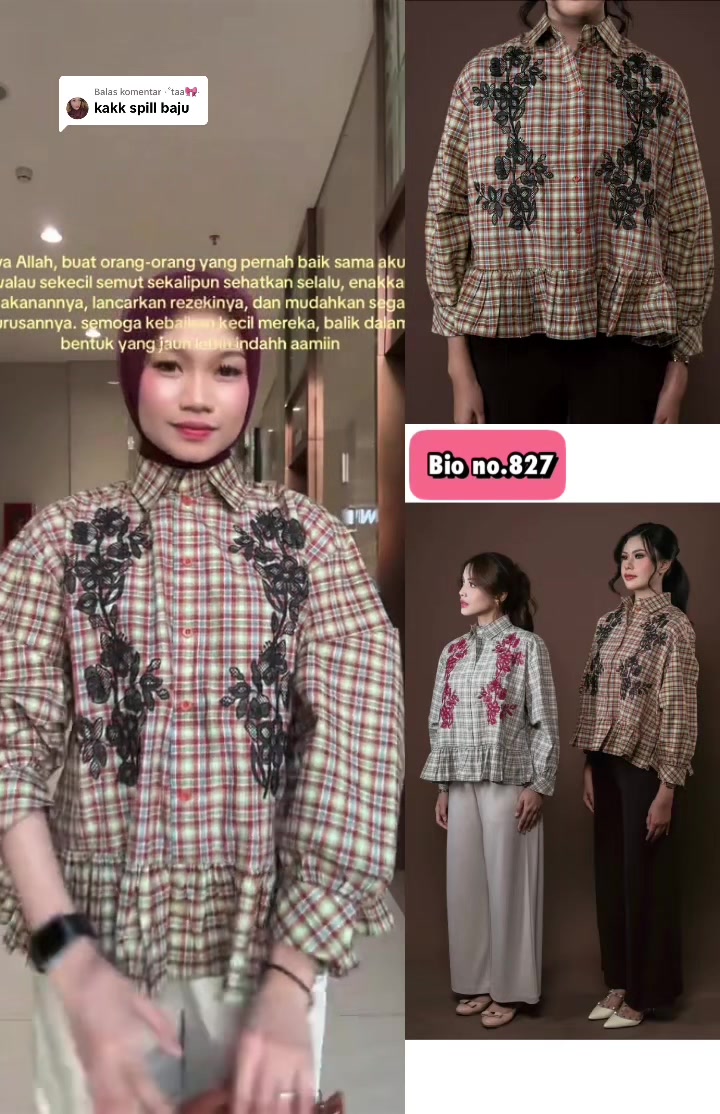 @Mampir yuk racun nih