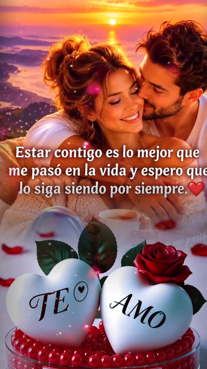 @♡♡Janet castillo♡♡