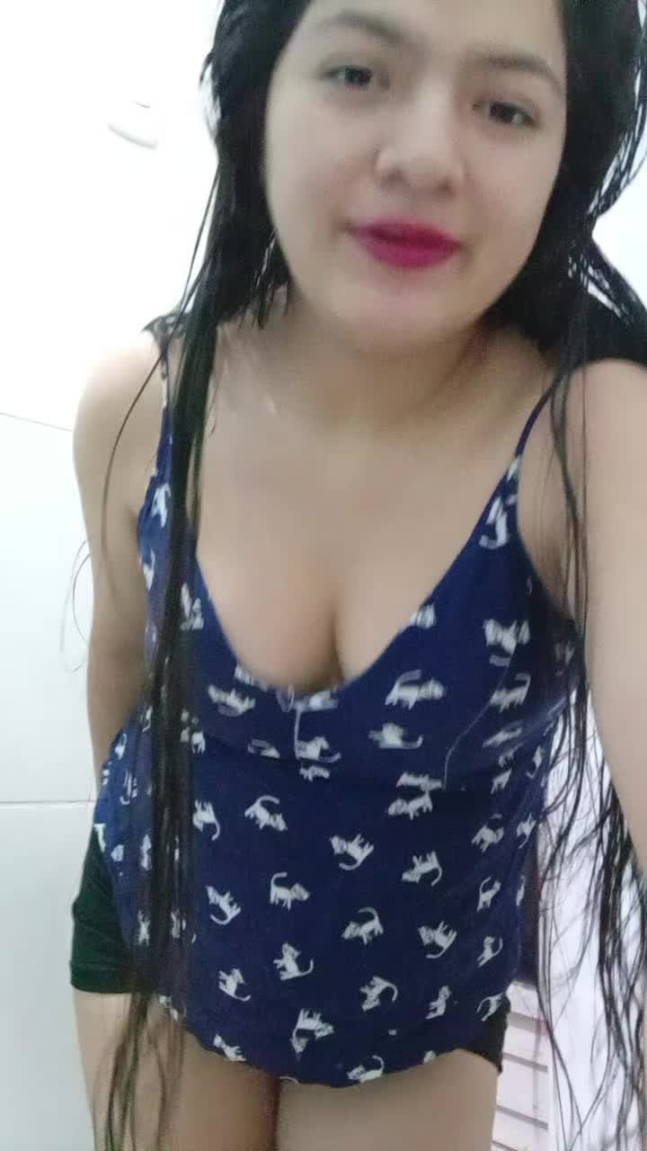 @Yuyi🖤