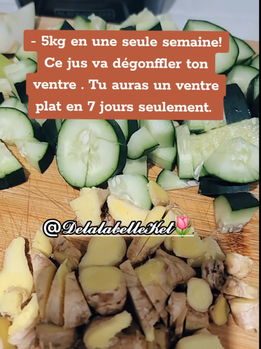 @Dela LabelleKet
