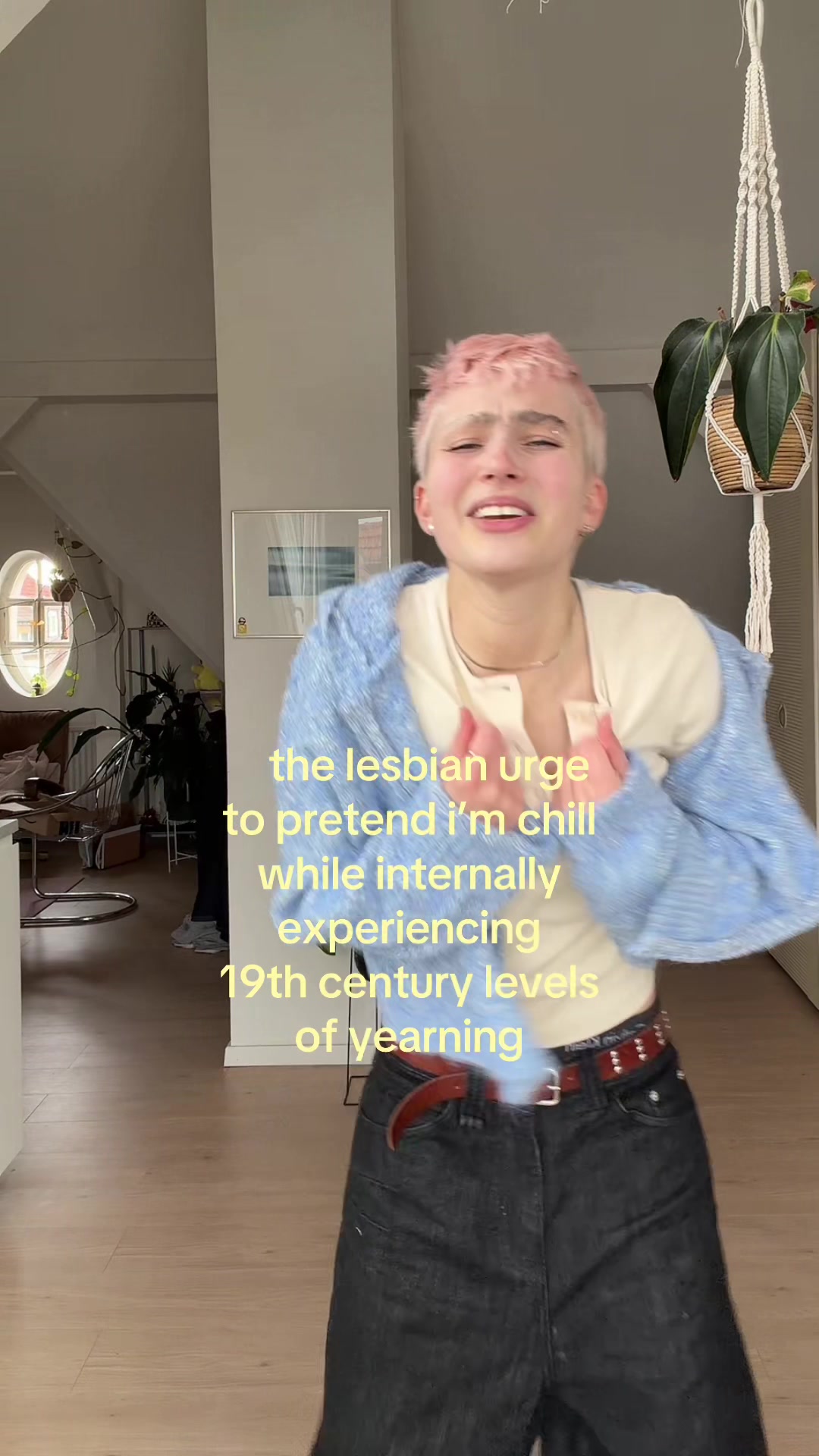 @Lilli