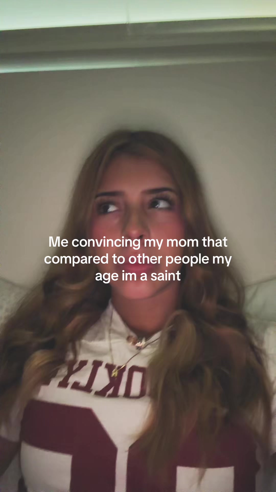 @Alexia Garcia