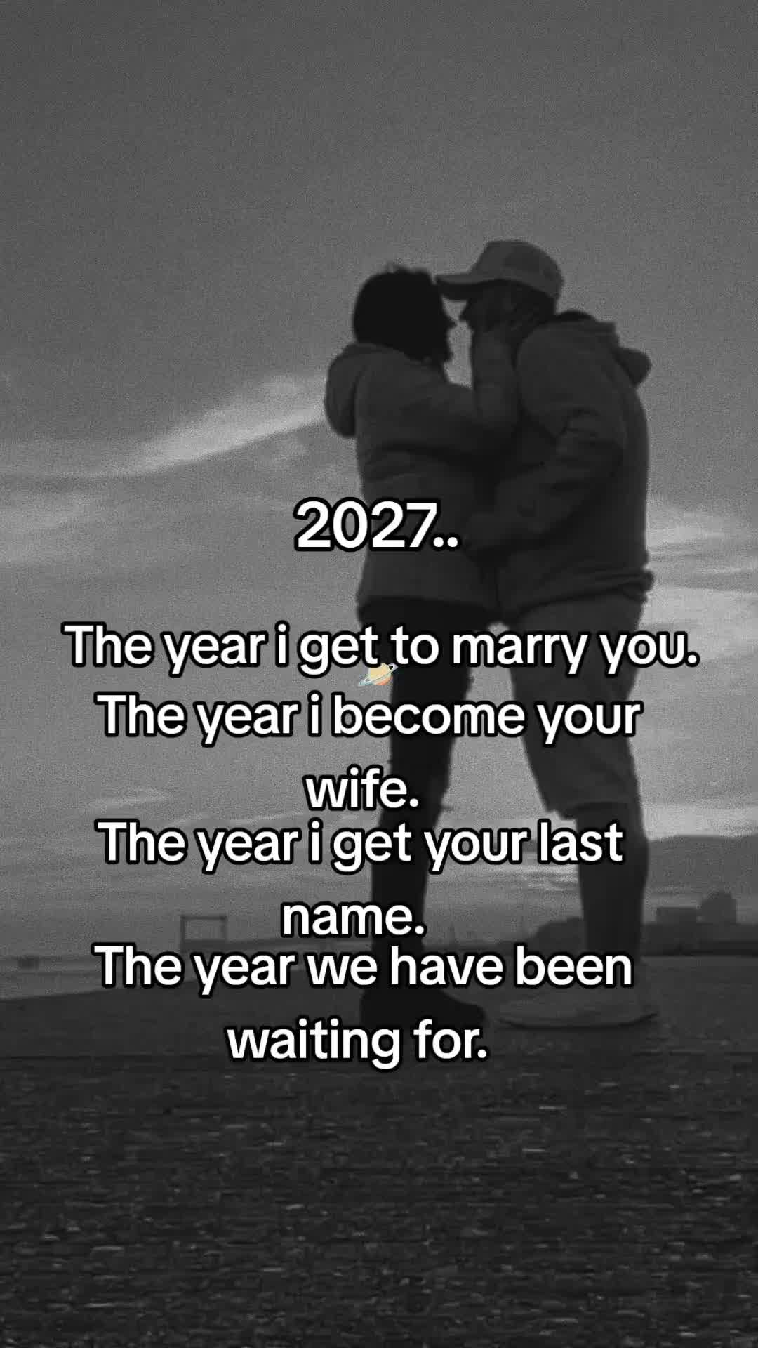 @💍mr&mrscoleman2027💍