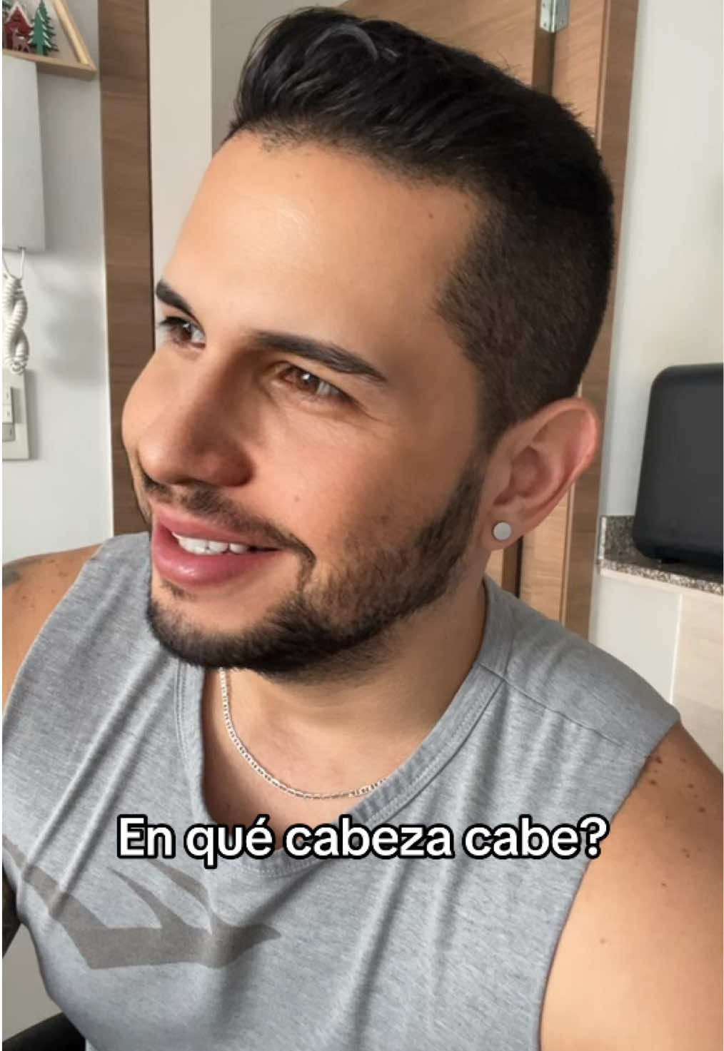 @Un tal "Peet"