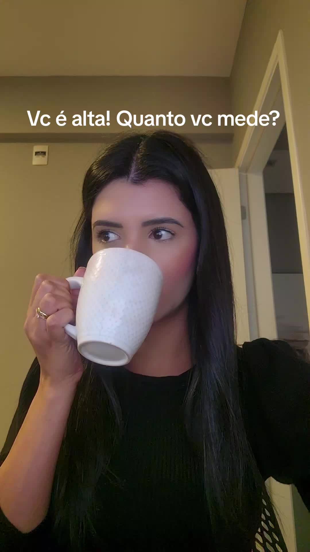 @Amanda Merez