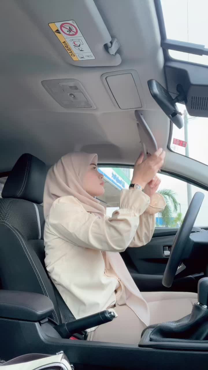 @MM