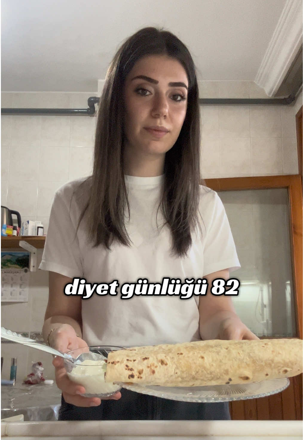 @Yaren