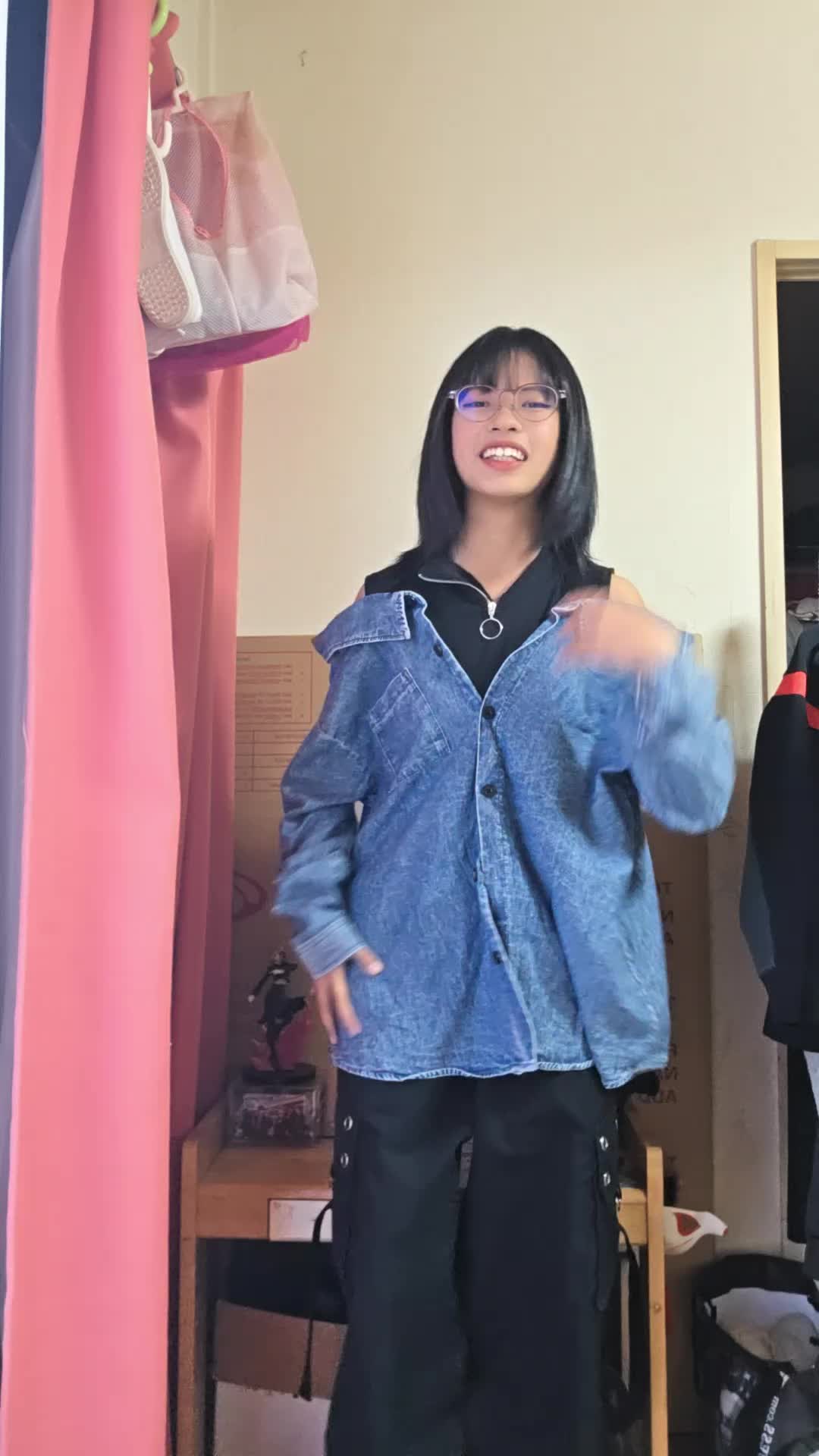 @– ̗̀♡ナミタン⌒♡.。