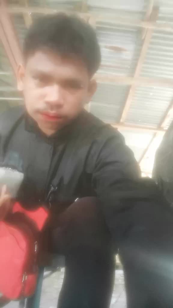 @Bapa Aurel