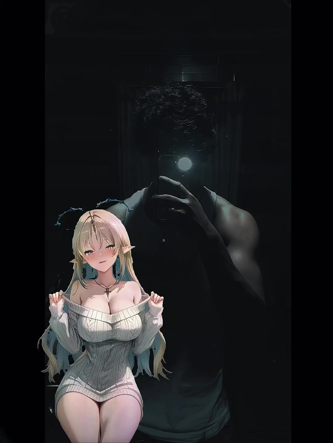 @@ 𝑺𝒐𝒚 𝑮𝒊𝒍𝒃𝒆𝒓𝒕.