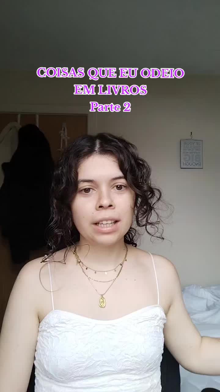 @Claudia.S.B.Escreve