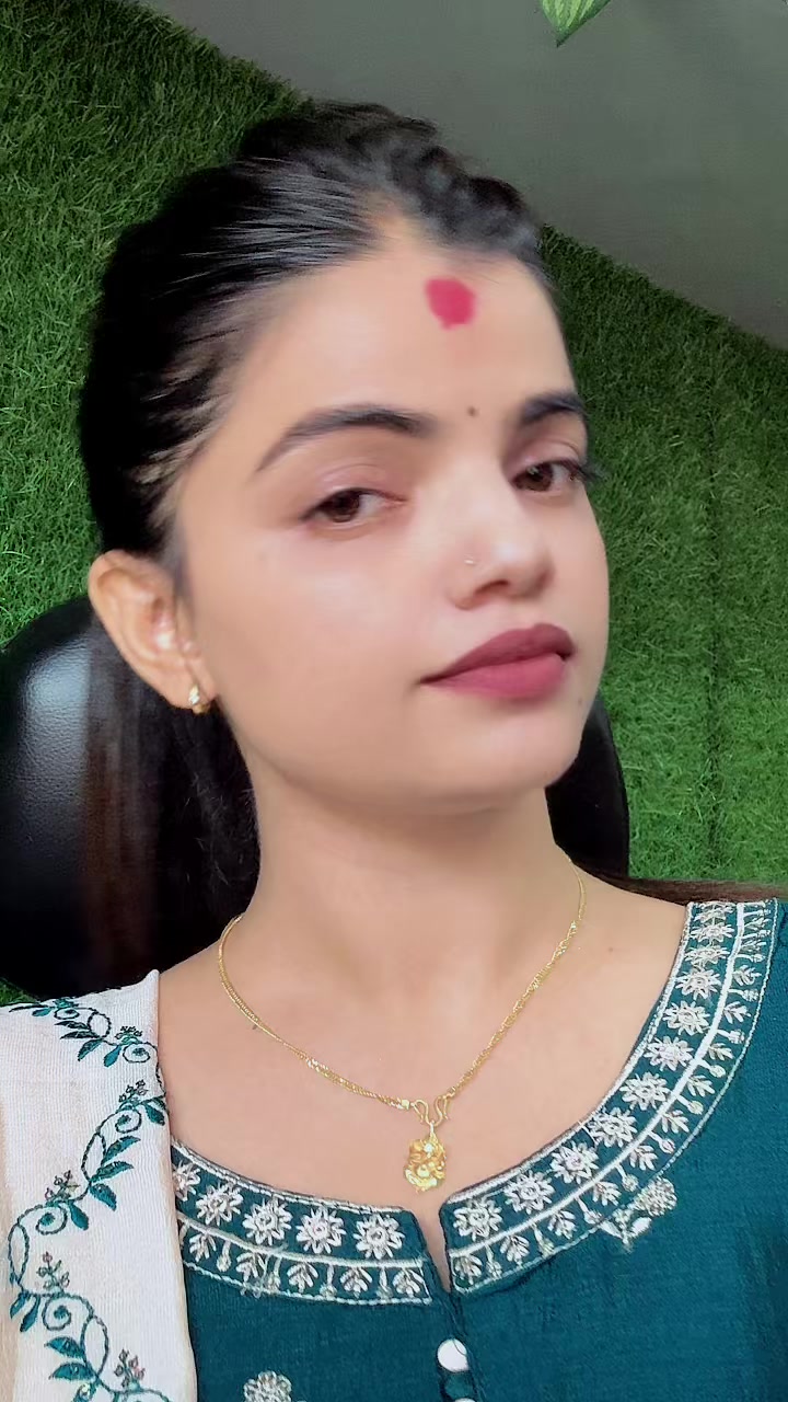 @sirjanapaudel3