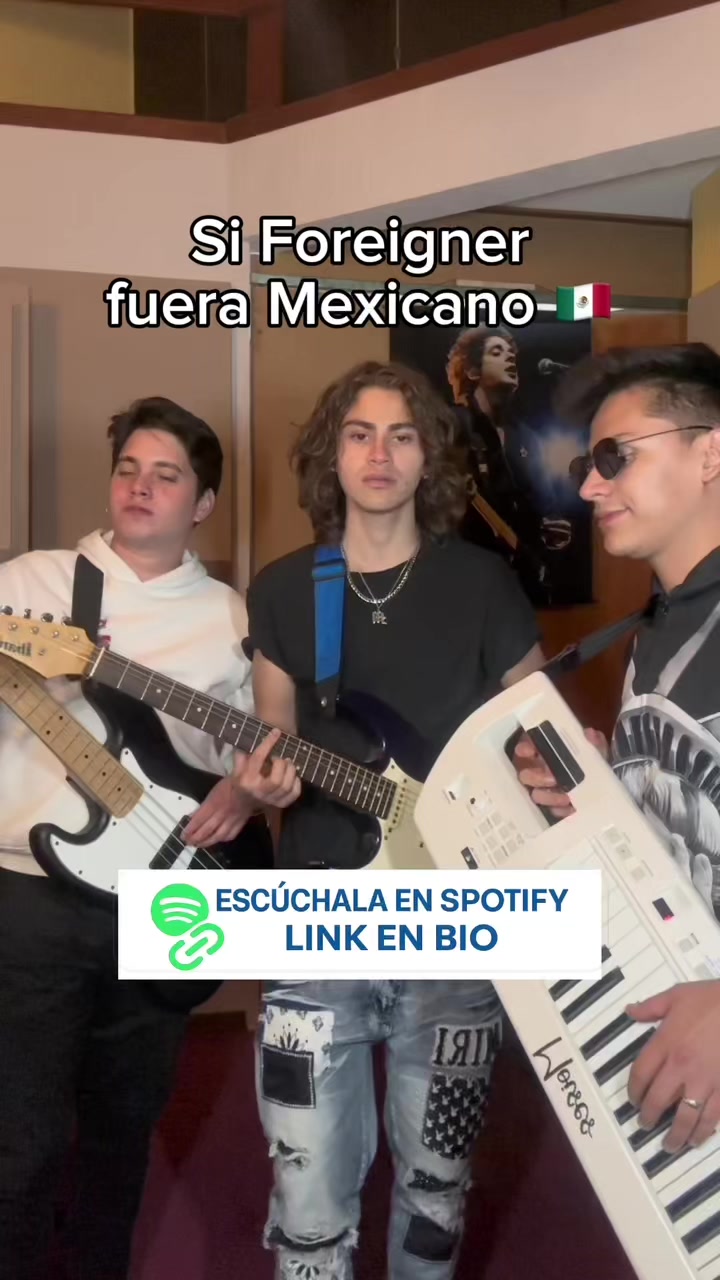 @GrupoTREX