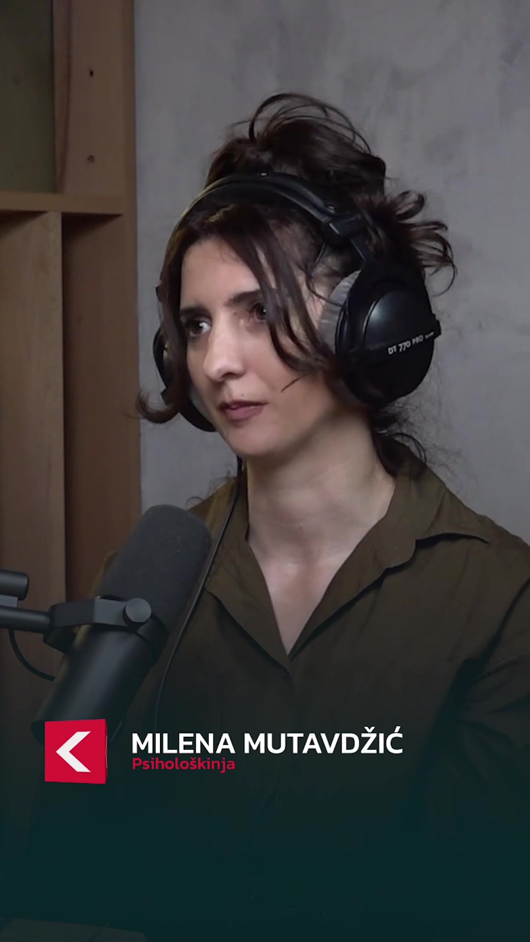 @Svetionik