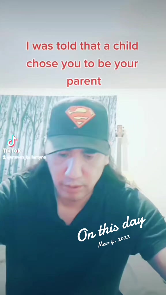 @Weesakejak
